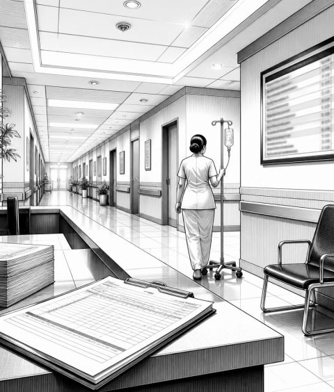 ai-indien-krankenhausboom-kosten