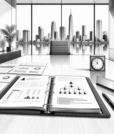 ai-indien-nachfolge-familienimperien-management