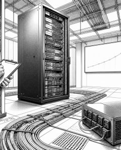 ai-indien-rechenzentrum-digital-capex