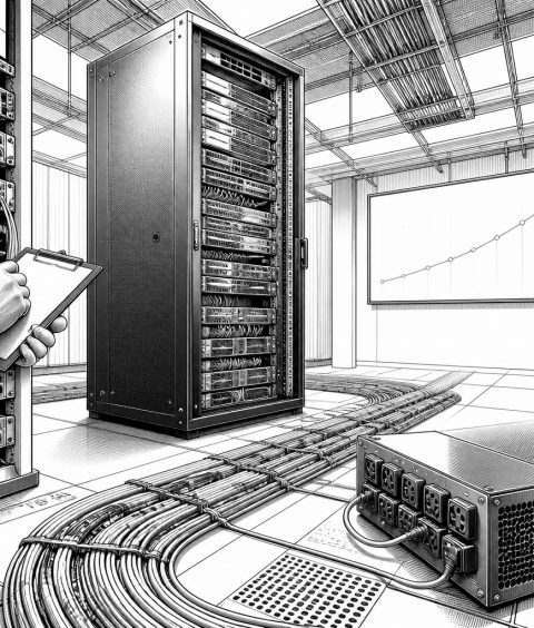 ai-indien-rechenzentrum-digital-capex