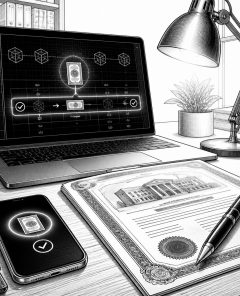 ai-indien-tokenisierte-anleihe-nachfrage