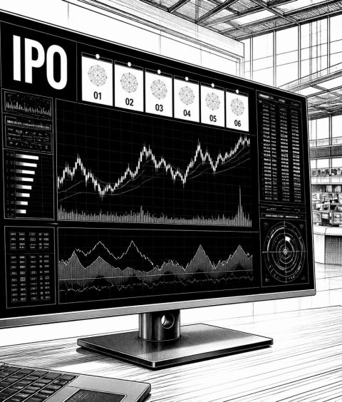 ai-indiens-ipo-pipeline-sechs-boersengaenge