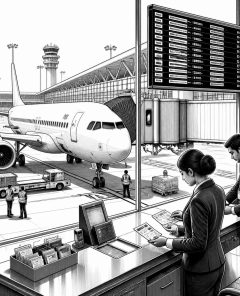 ai-indigo-delhi-gateway