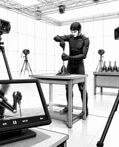 ai-indische-arbeiter-bewegungsdaten-robotik