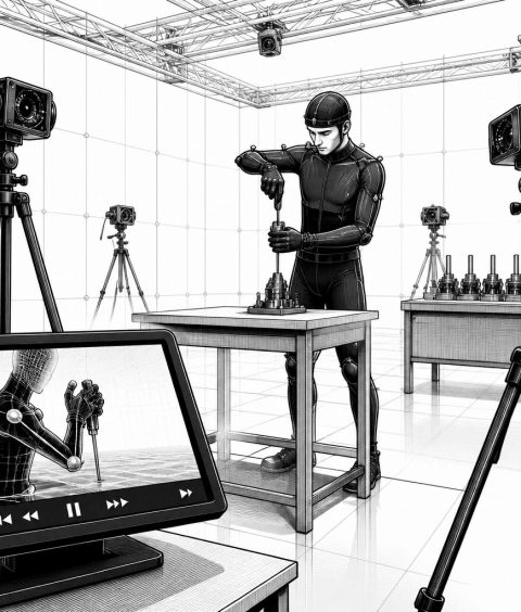 ai-indische-arbeiter-bewegungsdaten-robotik