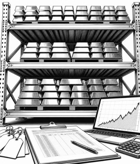 ai-indische-kupferproduzenten-steuererleichterungen-kapital