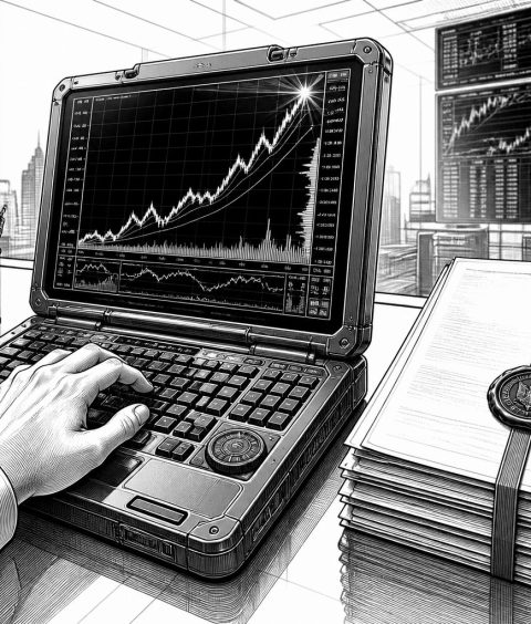ai-indische-smallcaps-rekordzufluesse