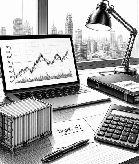 ai-inditex-barclays-kursziel-61-euro