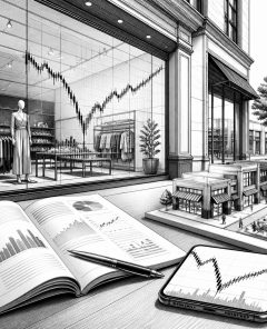 ai-inditex-earnings-reaction-store-strategy