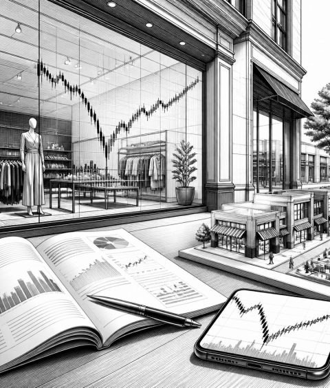 ai-inditex-earnings-reaction-store-strategy