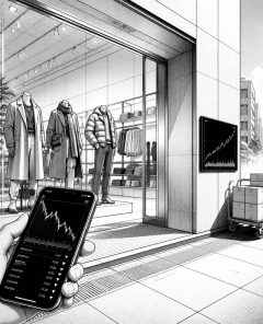 ai-inditex-herbststart-umsatzplus