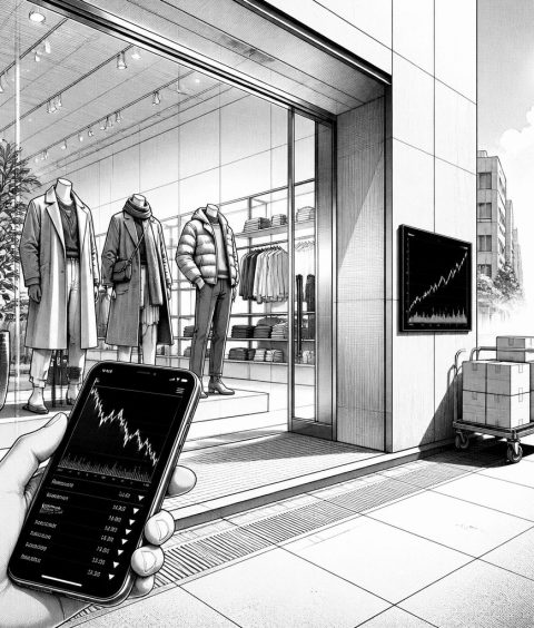 ai-inditex-herbststart-umsatzplus