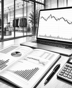 ai-inditex-umsatz-euro-aktie