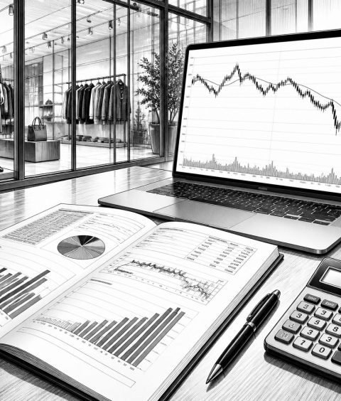 ai-inditex-umsatz-euro-aktie