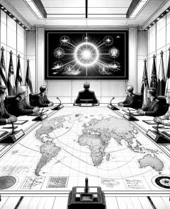 ai-indo-pacific-defense-chiefs-collective-security