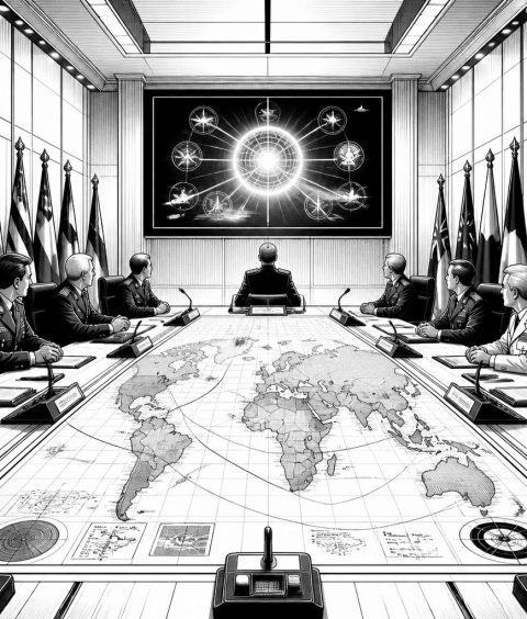 ai-indo-pacific-defense-chiefs-collective-security