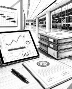 ai-indonesien-crypto-futures-regulatorik-pluang