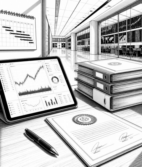 ai-indonesien-crypto-futures-regulatorik-pluang