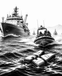 ai-indonesien-faehrunglueck-javasee-suche-und-rettung-virgo-transport-8