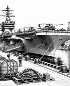 ai-indonesien-flugzeugtraeger-kri-sriwijaya