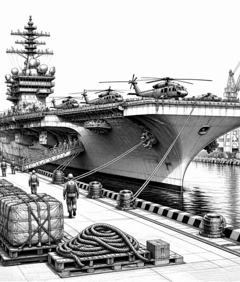 ai-indonesien-flugzeugtraeger-kri-sriwijaya
