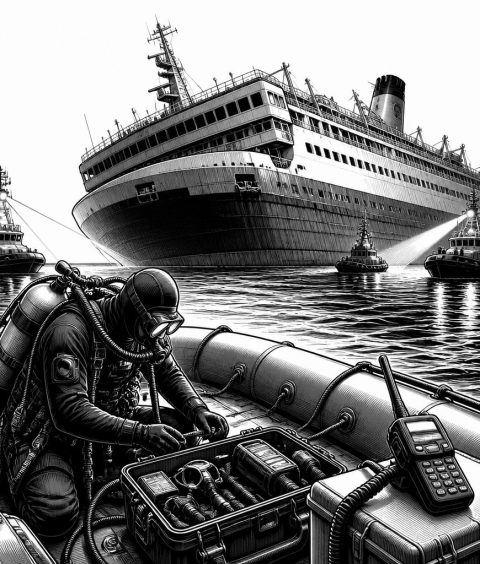 ai-indonesien-passagierschiff-kentert-rettung