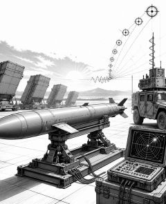 ai-indra-squall-low-cost-cruise-missile