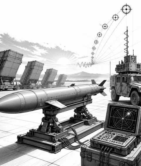 ai-indra-squall-low-cost-cruise-missile