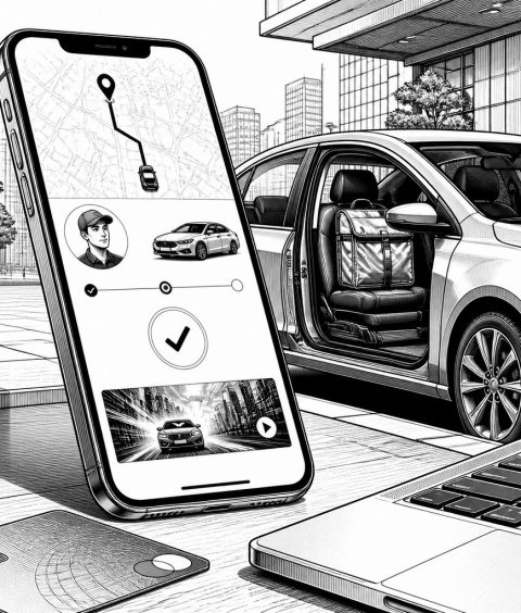 ai-indrive-ride-media-ads-delivery-finance