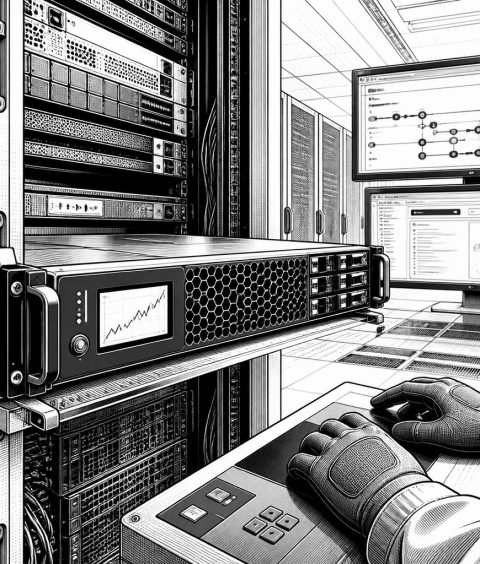 ai-industrial-agenten-oncite-dps-edge