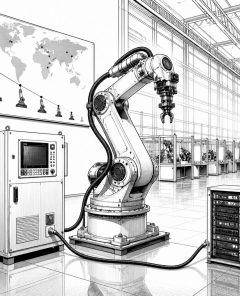 ai-industrial-robots-germany-china-us-trend
