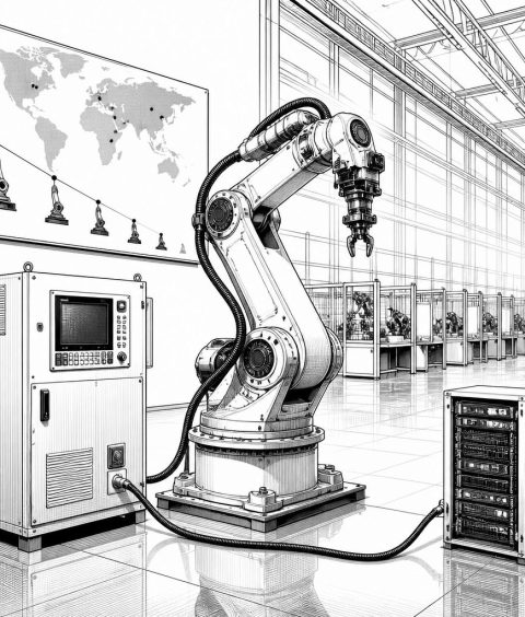 ai-industrial-robots-germany-china-us-trend