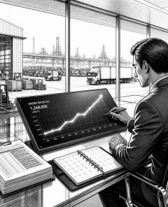 ai-industrie-auftragsbestand-juli-15