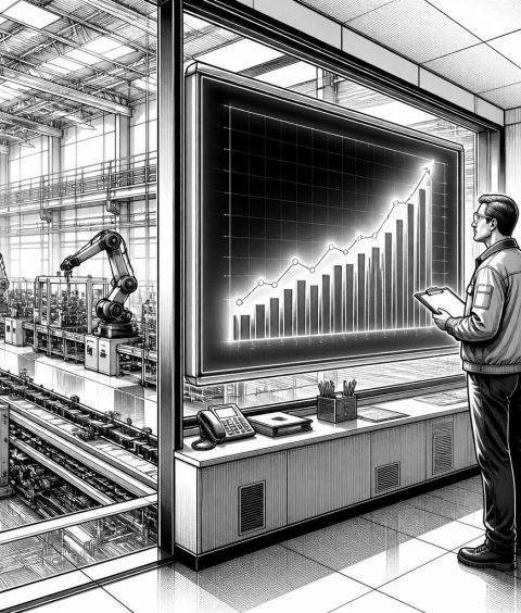 ai-industrie-auftragsbestand-rekordhoch-reichweite-neun-monate