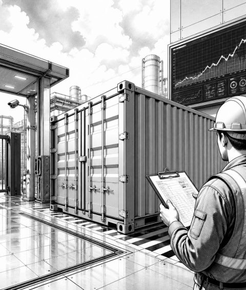 ai-industrie-auftragseingang-juli