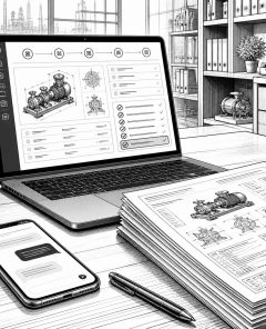 ai-industrie-offerten-ki-agenten