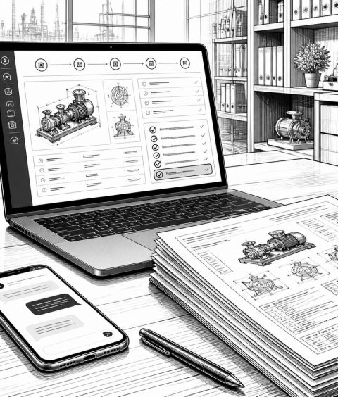 ai-industrie-offerten-ki-agenten