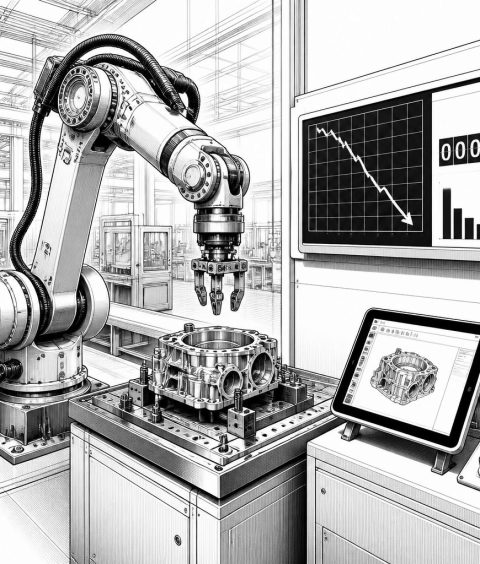 ai-industrie-robotik-deutschland-unter-druck