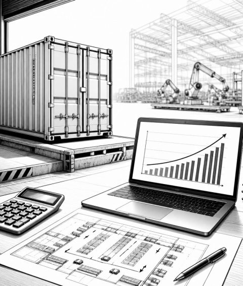 ai-industrie-verlagerung-mittelstand