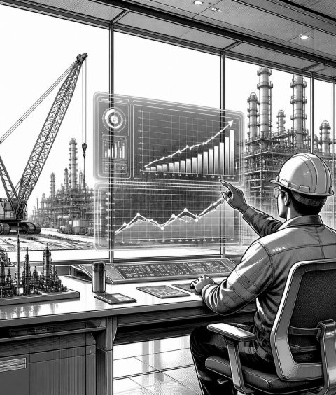 ai-industriedienstleister-bilfinger-margen-cashflow-berenberg-hold-92-50
