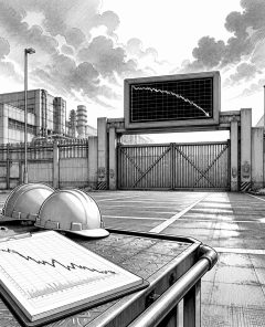 ai-industrieproduktion-autobranche-juli-rueckgang