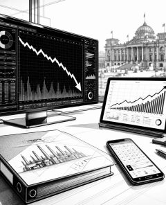 ai-industrieproduktion-autoindustrie-politik-eurozone-gronland-iran