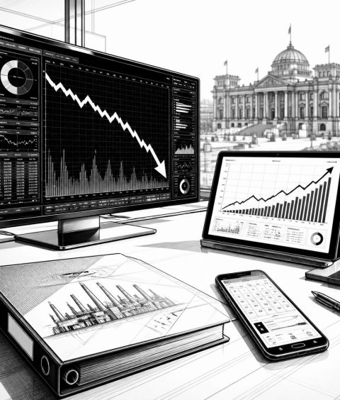 ai-industrieproduktion-autoindustrie-politik-eurozone-gronland-iran