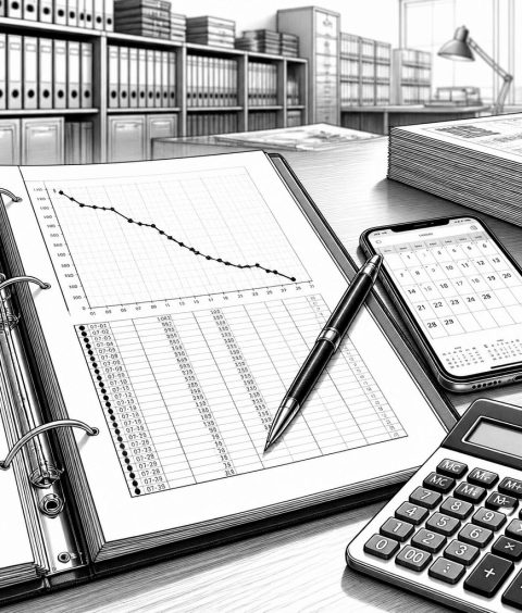 ai-industrieproduktion-juli-rueckgang-automobilindustrie