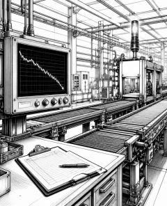 ai-industrieproduktion-juli-schwacher