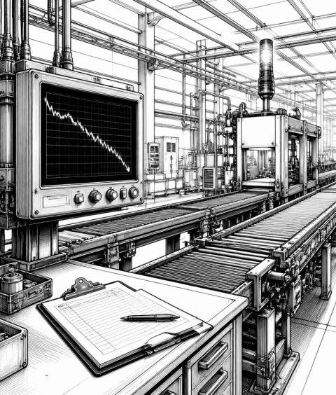 ai-industrieproduktion-juli-schwacher