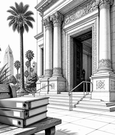 ai-industrious-coworking-glendale-caruso-masonic-temple
