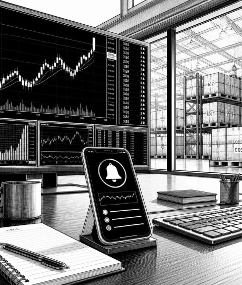 ai-indutrade-konjunktur-zyklus
