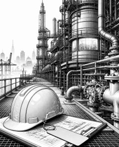 ai-ineos-hull-chemieproduktion-gaspreise