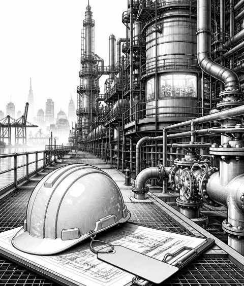 ai-ineos-hull-chemieproduktion-gaspreise
